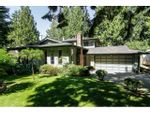 Property Photo: 19671 47TH AVE in Langley