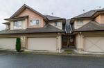 Property Photo: 86 20350 68 AVE in Langley