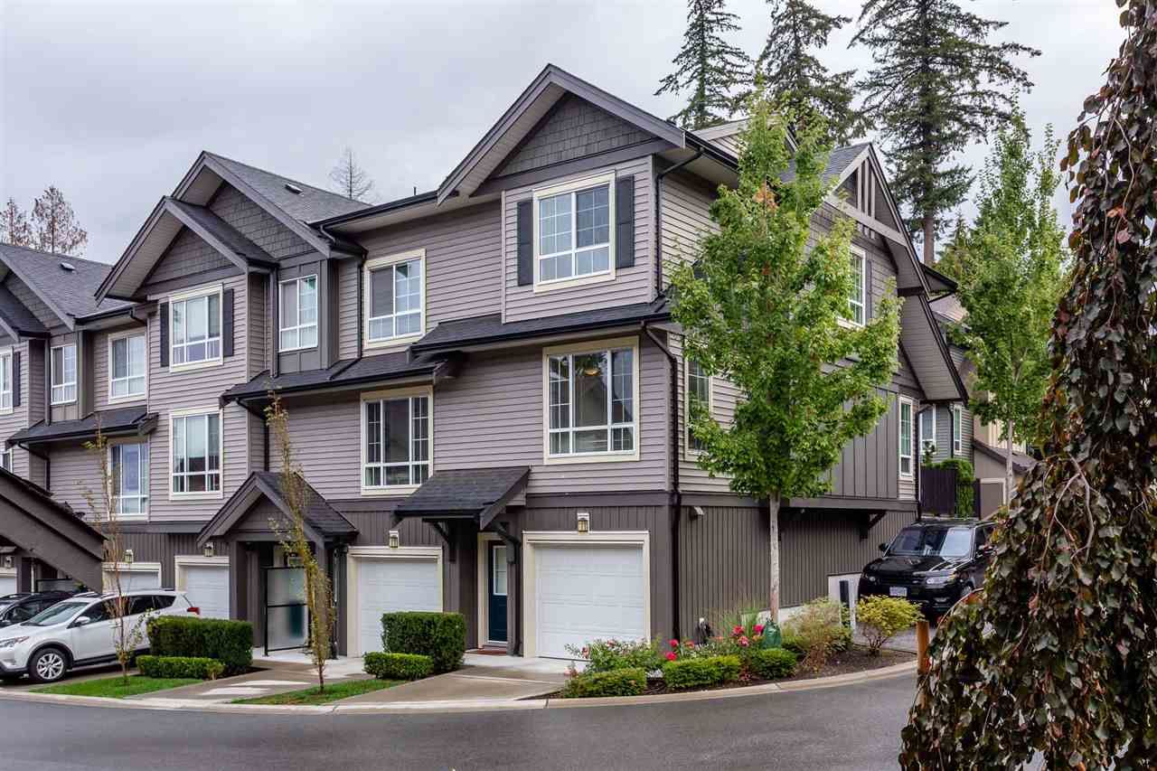 I have sold a property at 61 4967 220 ST in Langley
