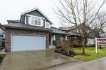 Property Photo: 19650 71 AVE in Langley